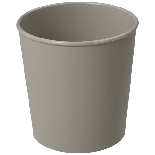 Gobelet 200ml personnalisable Switch Renew Americano® Gris silex